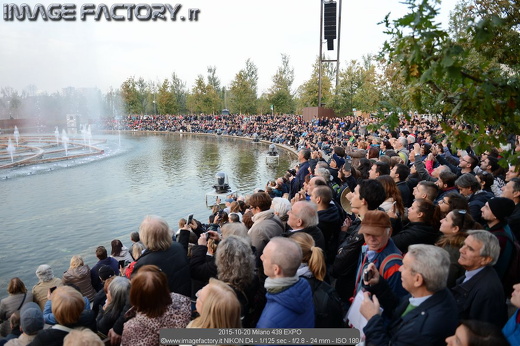 2015-10-20 Milano 439 EXPO